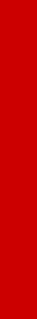pp2_110709001004.gif