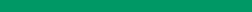 pp2_110709009014.gif