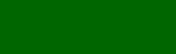 pp2_110709011002.gif