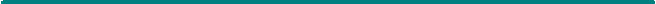 pp2_110709011003.jpg