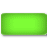 pp2_110709011004.gif