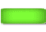 pp2_110709011005.gif