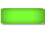 pp2_110709013011.gif