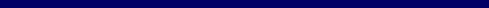 pp2_110709017002.gif